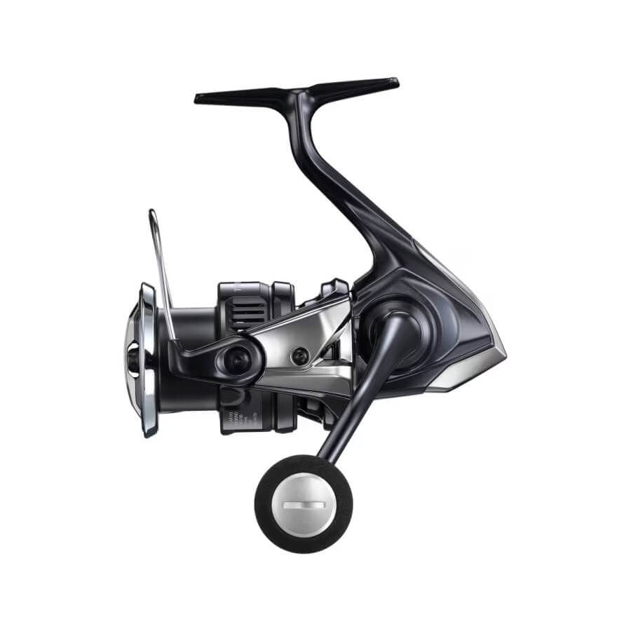 Shimano Twin Power XD FB C3000 HG Spin Makinesi