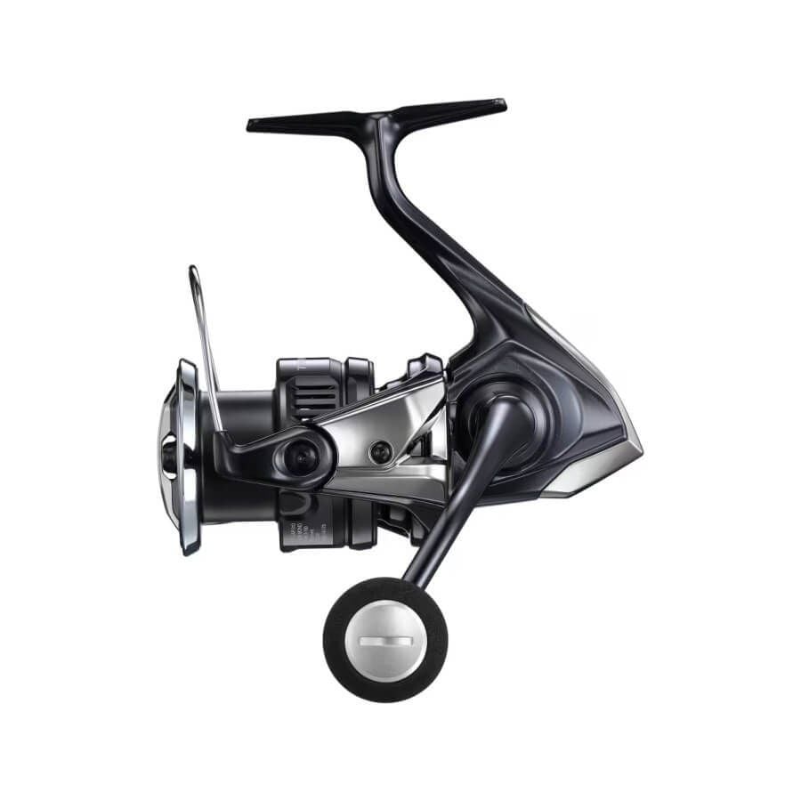 Shimano Twin Power XD FB C3000 XG Spin Makinesi