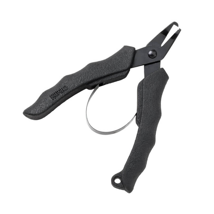 Rapala Mini Split Ring Pliers Halka Açıcı Pense