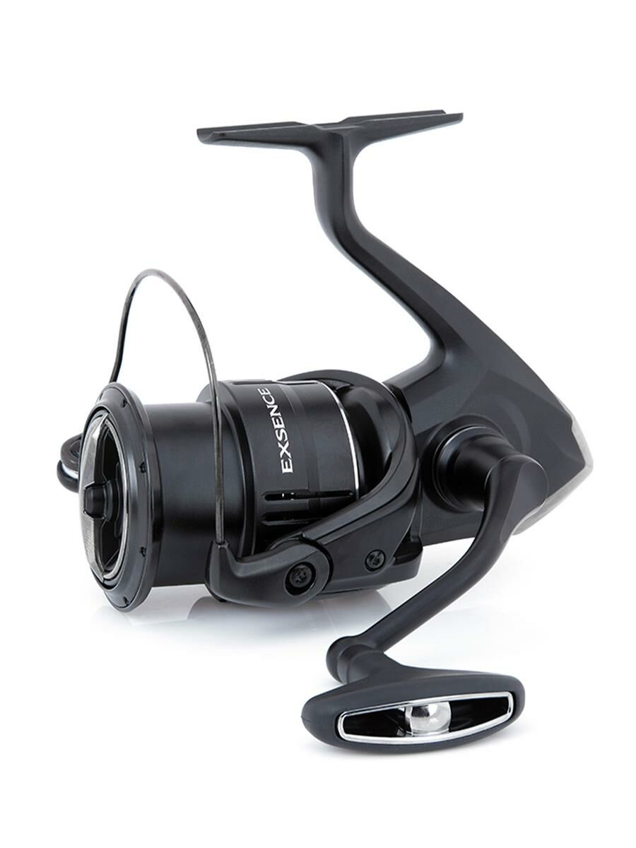 Shimano Exsence C3000M HG A Spin Makinesi - Hızlı Kargo