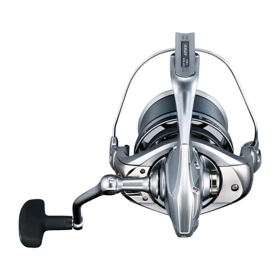 Shimano Fliegen 35 SD Surf Olta Makinesi
