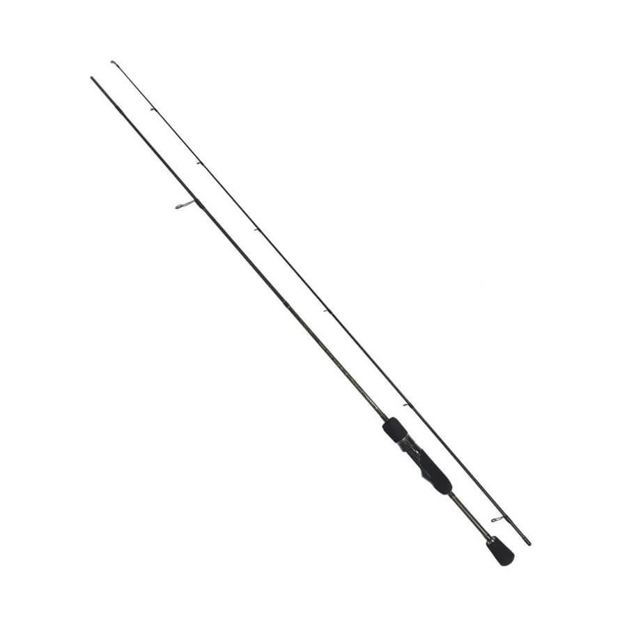 Yamaga Blanks 74TZ Nano 224 cm 2-18 gr Olta Kamışı - Hızlı Kargo