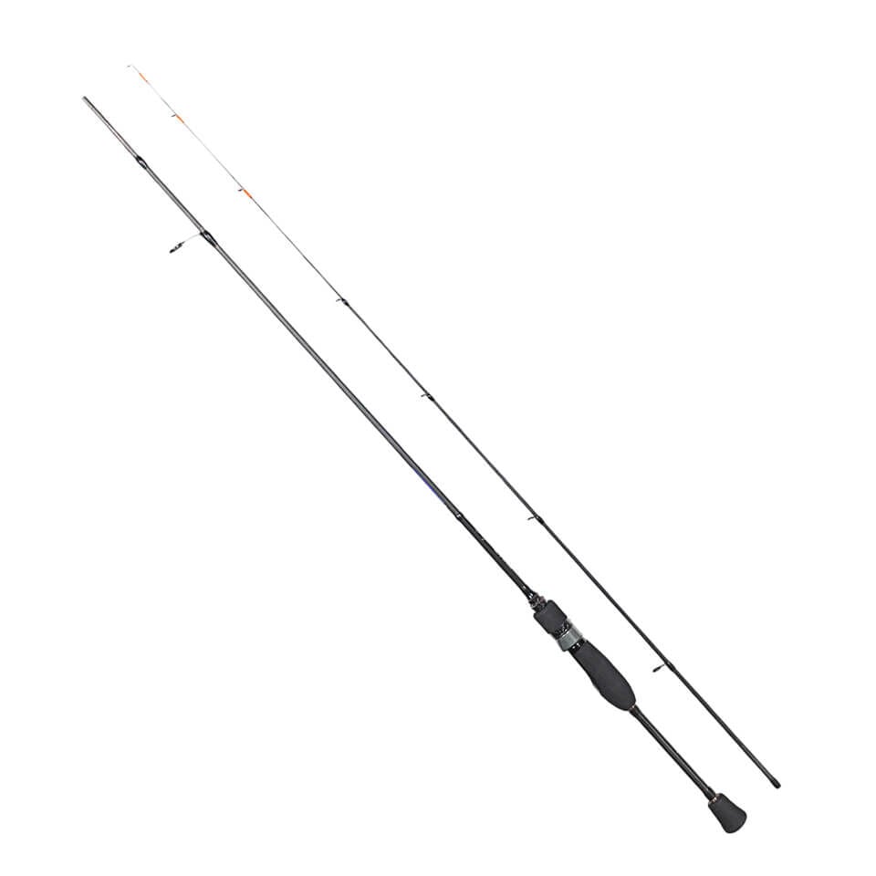 Ryuji Ajigo 172 Cm 0.2-3 Gr LRF Kamışı