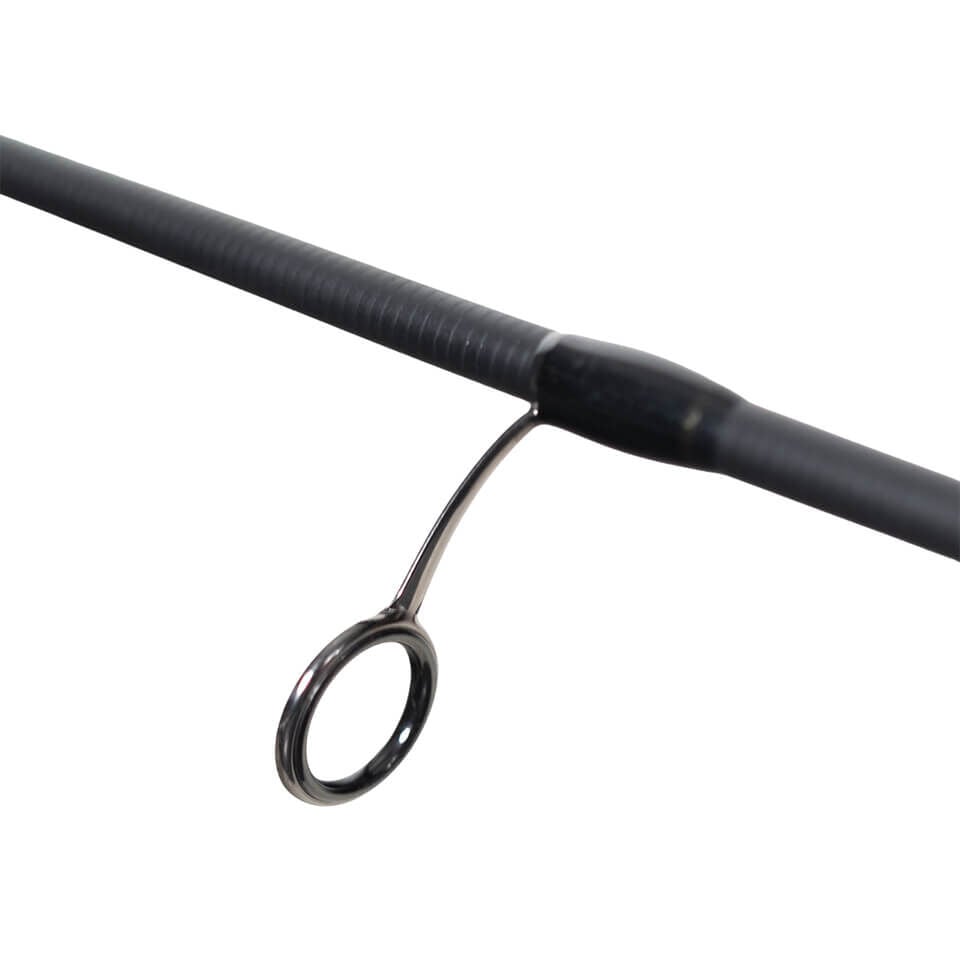 Ryuji Ajigo 186 Cm 0.4-5 Gr LRF Kamışı