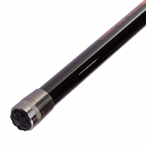 Albastar Telecast 2259 360 cm 200 gr Surf Olta Kamışı