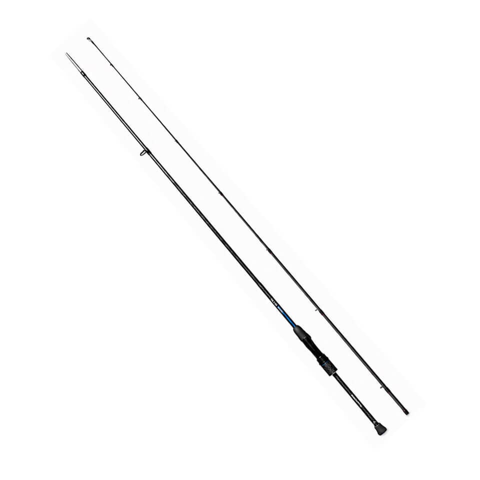 Favorite Blue Bird BB2 183 Cm 0.5-3 Gr Lrf Kamışı