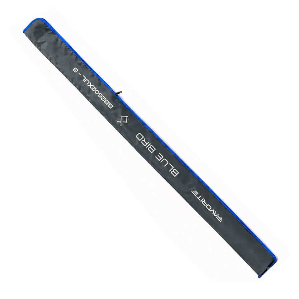 Favorite Blue Bird BB2 219 Cm 1-5 Gr Lrf Kamışı