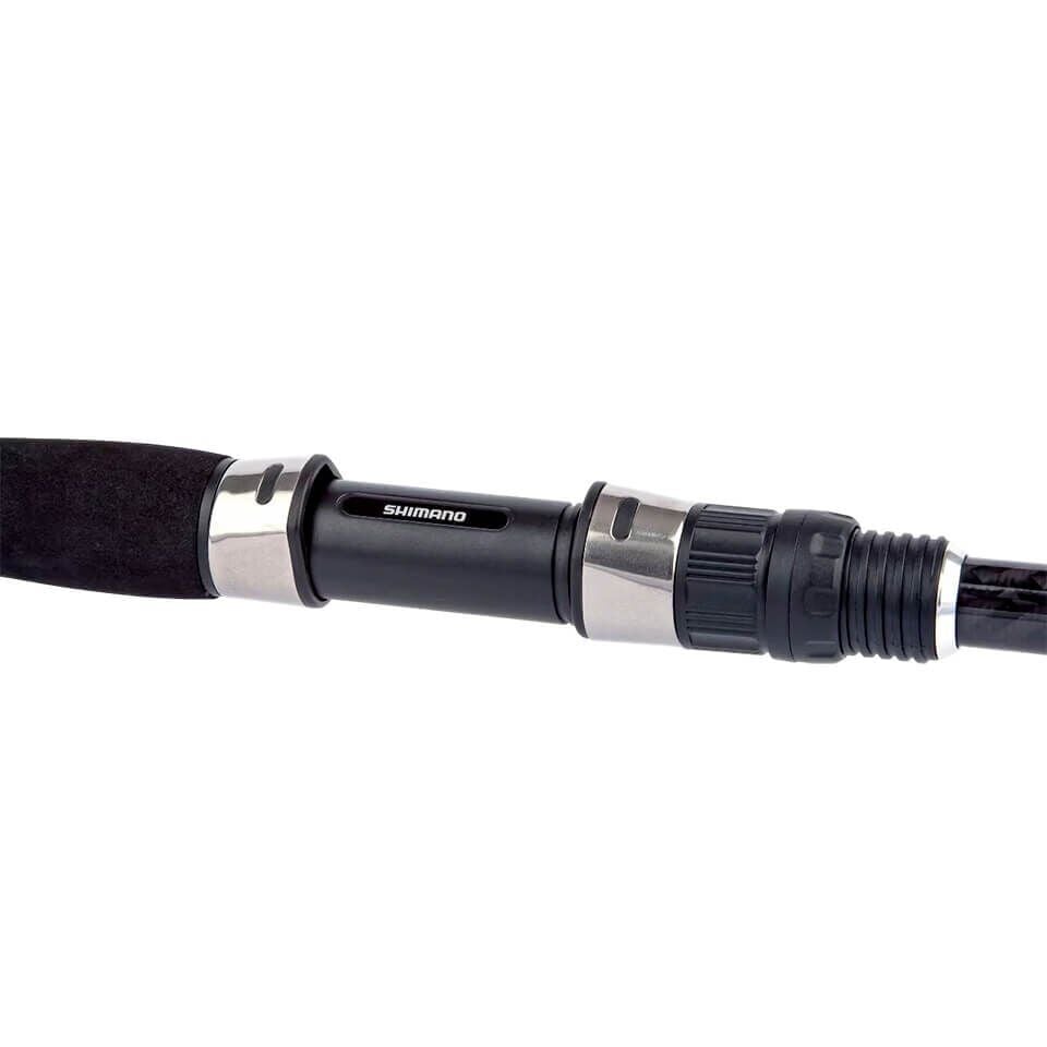 Shimano Bassterra XT 305 Cm 30-100 Gr Shore Jig Kamışı