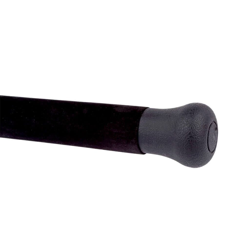 Shimano Bassterra XT 305 Cm 30-100 Gr Shore Jig Kamışı