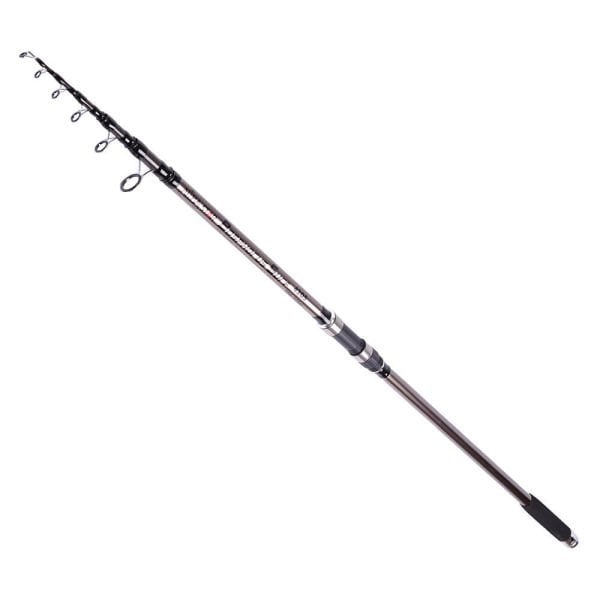 Albastar Bosphorus 420 cm 100-225 gr 2809 Surf Olta Kamışı