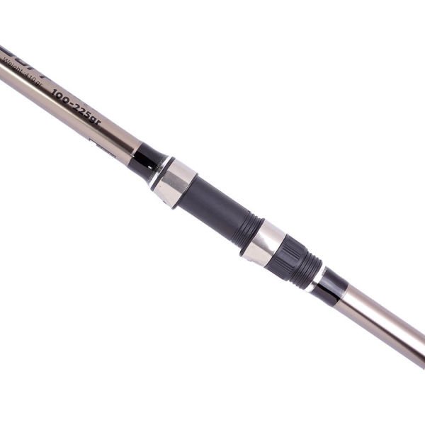 Albastar Bosphorus 420 cm 100-225 gr 2809 Surf Olta Kamışı