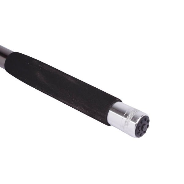 Albastar Bosphorus 420 cm 100-225 gr 2809 Surf Olta Kamışı