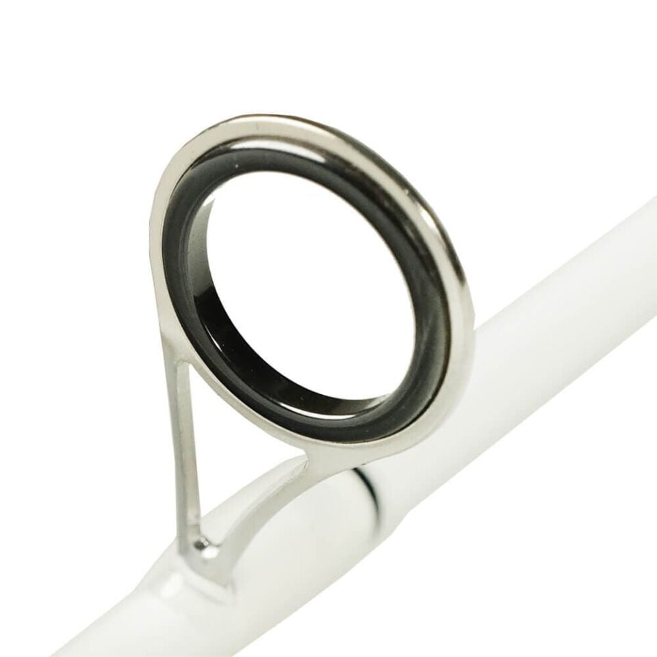 Ryuji Light Style 205 Cm 0.5-5 Gr Lrf Kamışı