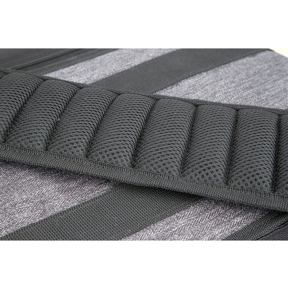 Shimano Yasei Large Boat Bag Balıkçı Çantası