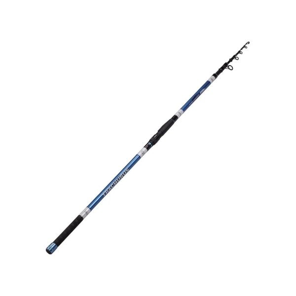 Albastar Trachurus 420 Cm 100-250 Gr Surf Olta Kamışı