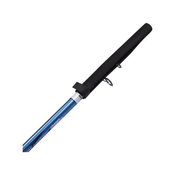 Albastar Trachurus 420 cm 100-250 gr Surf Olta Kamışı