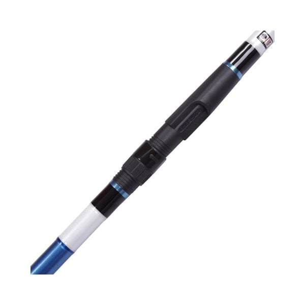 Albastar Trachurus 420 cm 100-250 gr Surf Olta Kamışı