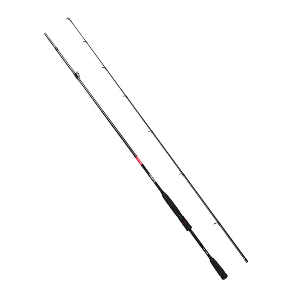 Select Force 228 Cm 10-30 Gr Spin Kamışı