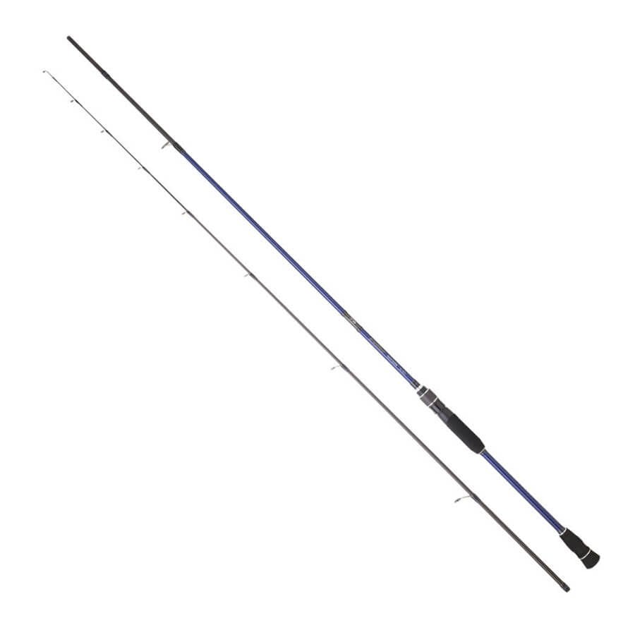 Daiwa Samourai RF 230 Cm 5-21 Gr Spin Olta Kamışı - Hızlı Kargo