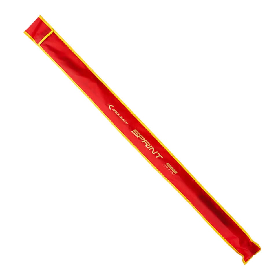 Select Sprint 192 Cm 0.8-4 Gr Lrf Kamışı