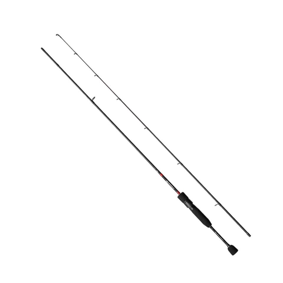Select Sprint 192 Cm 0.8-4 Gr Lrf Kamışı