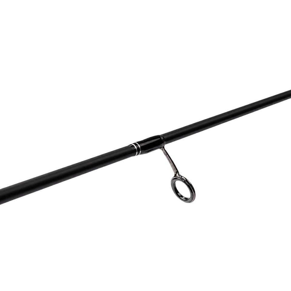 Select Sprint 198 Cm 1-5 Gr Lrf Kamışı