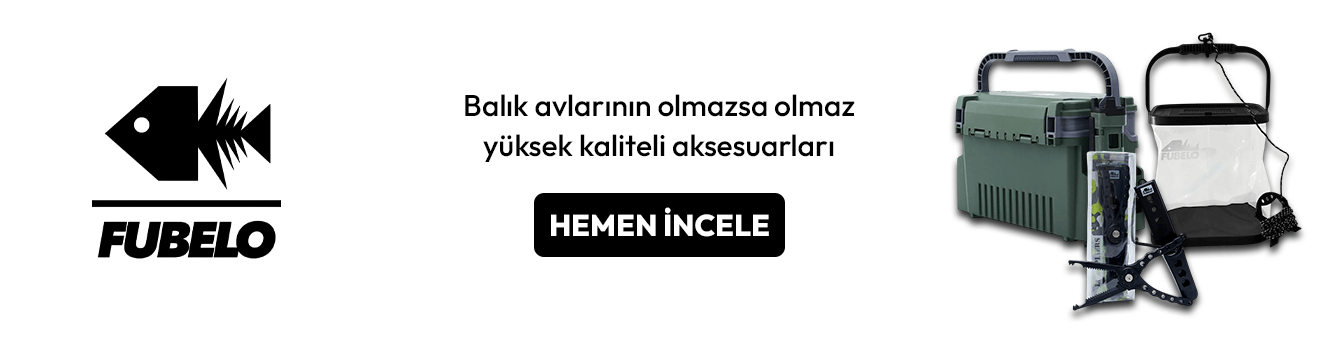 Savage Gear Çantalar