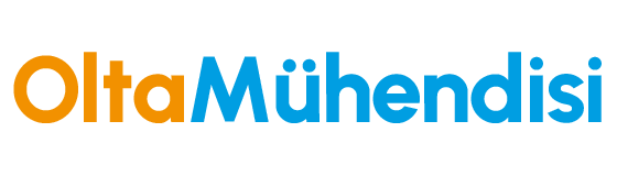 Olta Mühendisi | LRF | Balık Avı Malzemeleri