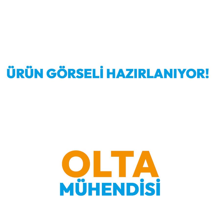 Diğer Siparişler