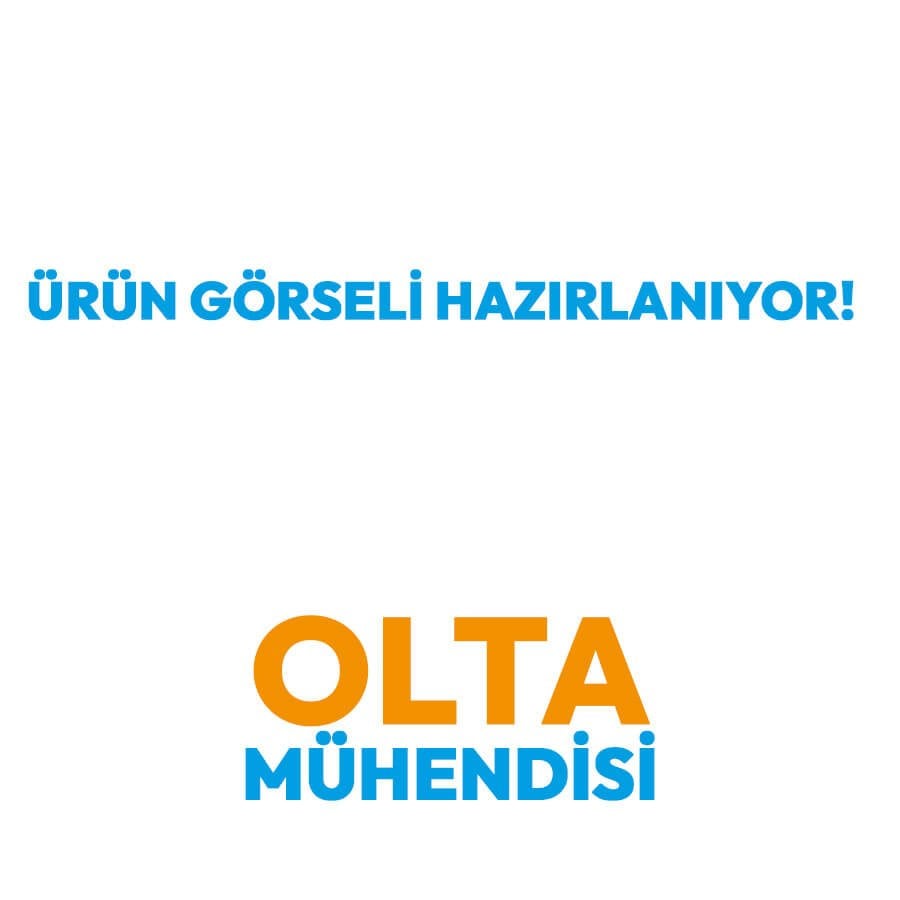 Fiyat Performans LRF Olta Takımı