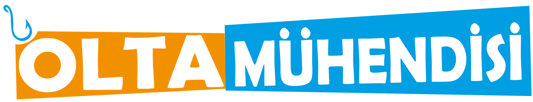 22. Sayfa - İndirimli Balık Malzemeleri - Kampanya - Olta Mühendisi