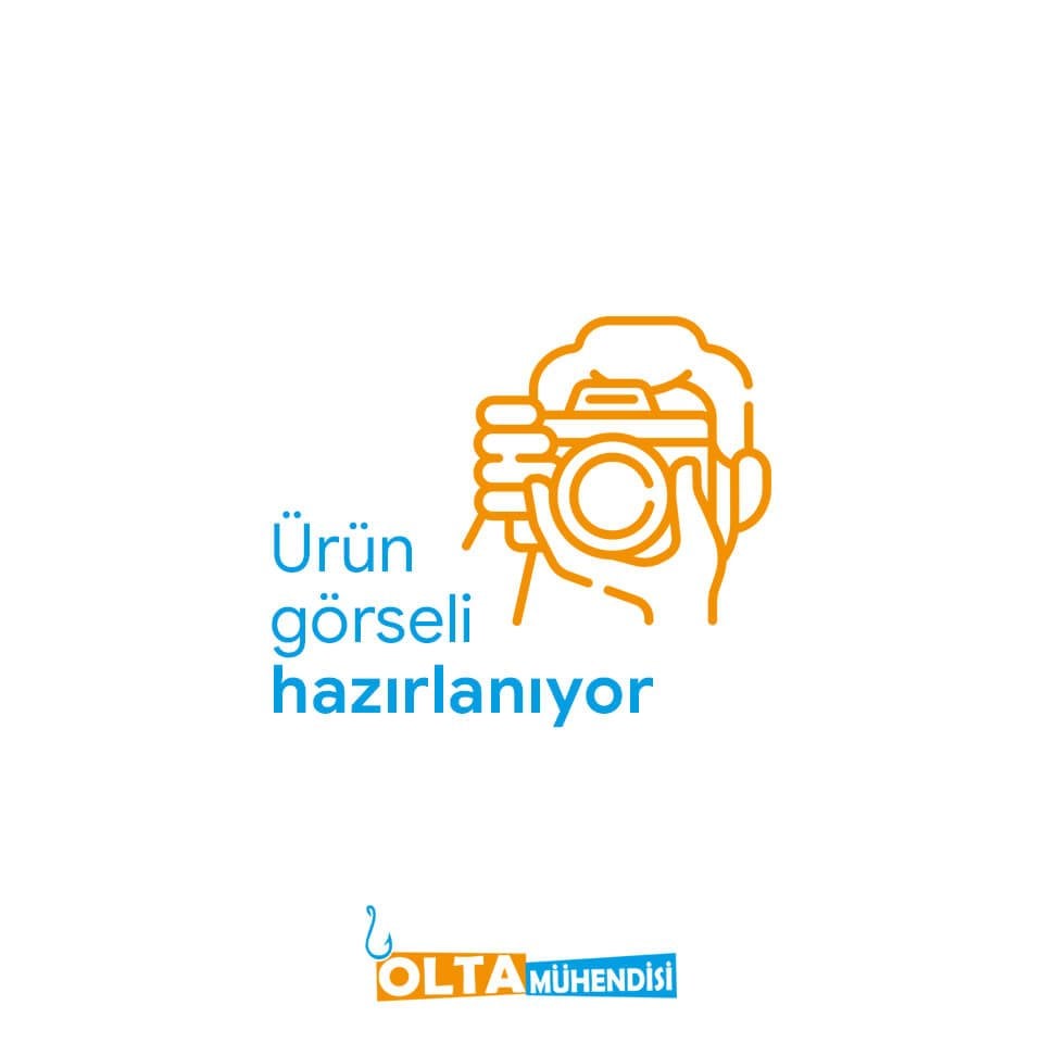 Diğer marka etiketine sahip diğer ürünler