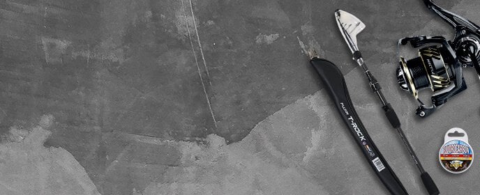 Hazır & <br> Olta Takımları