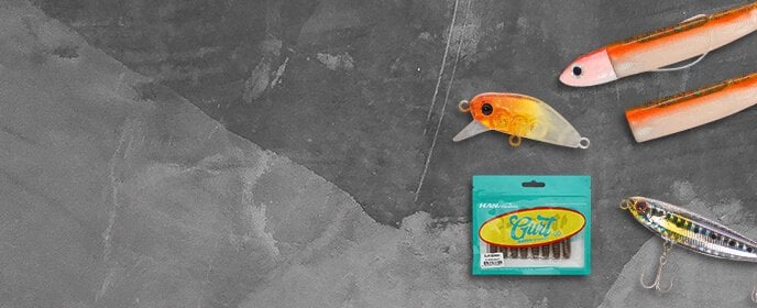 Maket Yem <br> Setleri